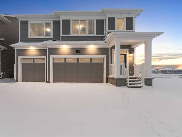 114 Yorkville Street SW Calgary