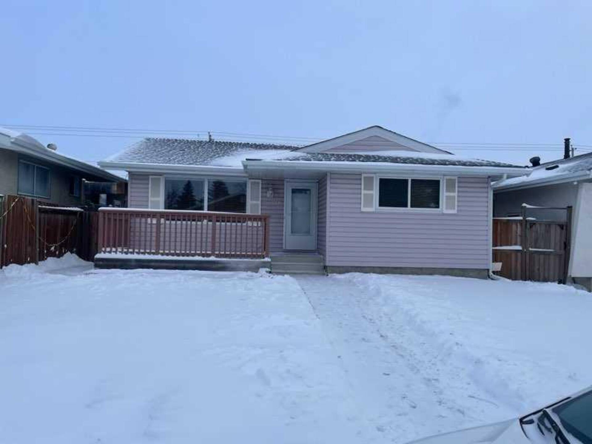 516 Malvern Drive NE Calgary