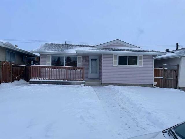 516 Malvern Drive NE Calgary