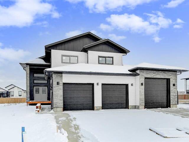 14913 106 Street Rural Grande Prairie