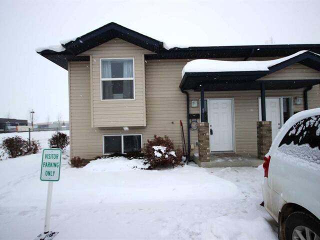 1 Leung Place Blackfalds