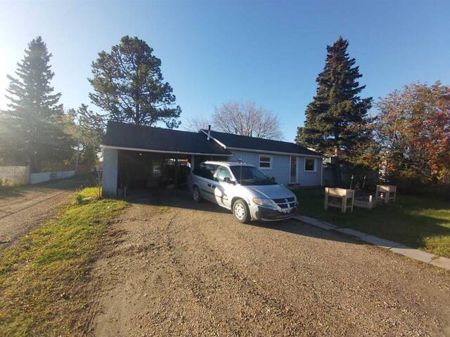 9511 99 Avenue Grande Prairie