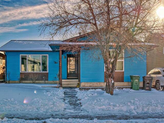 380 Whitlock Way NE Calgary