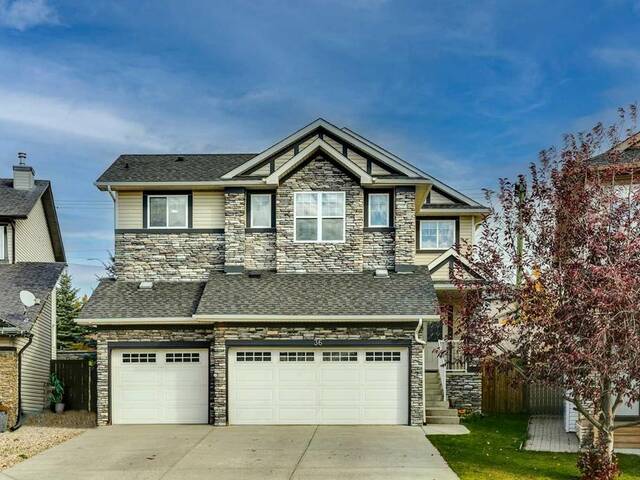 36 Elmont Court SW Calgary