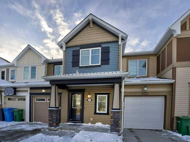 241 Viewpointe Terrace Chestermere