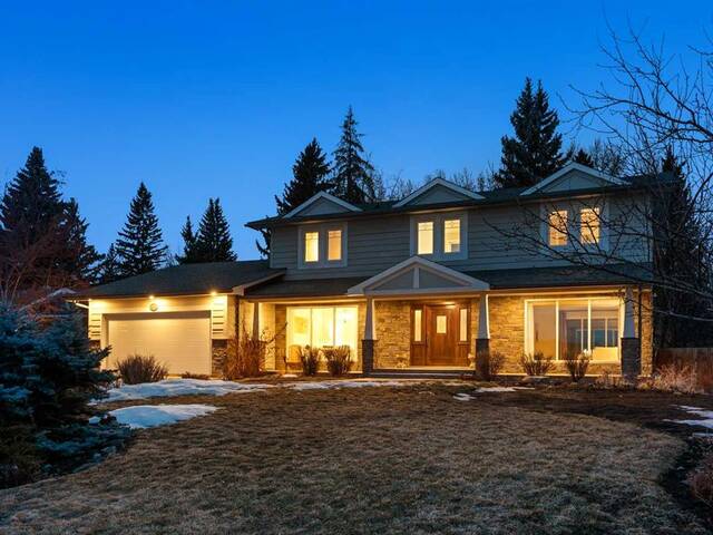 840 WILLINGDON Boulevard SE Calgary