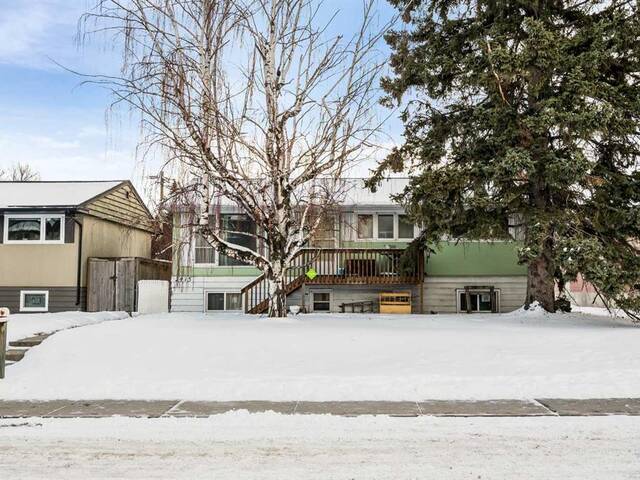 2415 22 Avenue SW Calgary