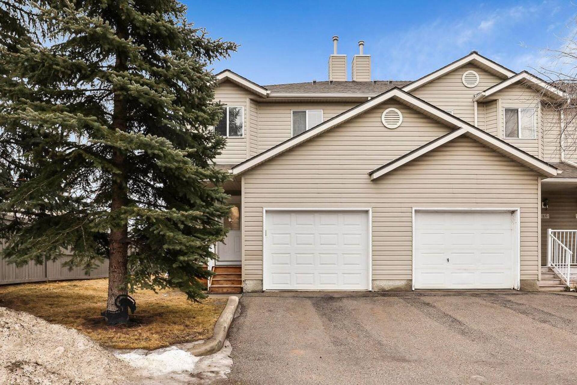 88 Mt. Aberdeen Manor SE Calgary