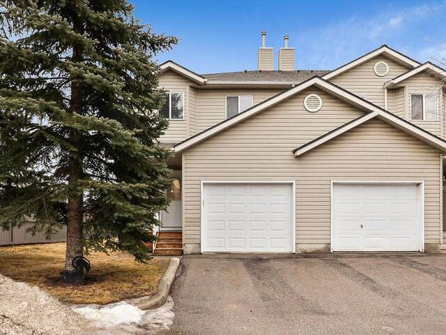 88 Mt. Aberdeen Manor SE Calgary