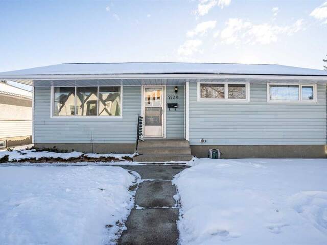 2139 54 Avenue SW Calgary