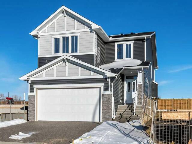 90 Hotchkiss Manor SE Calgary