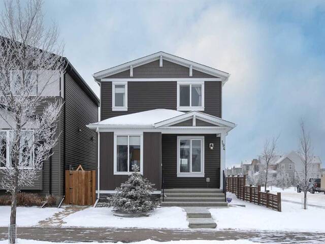 194 Livingston Avenue NE Calgary