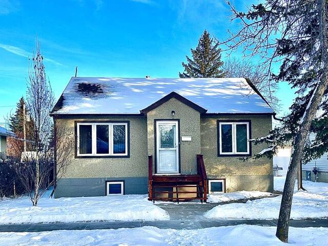 5211 48 Street Camrose