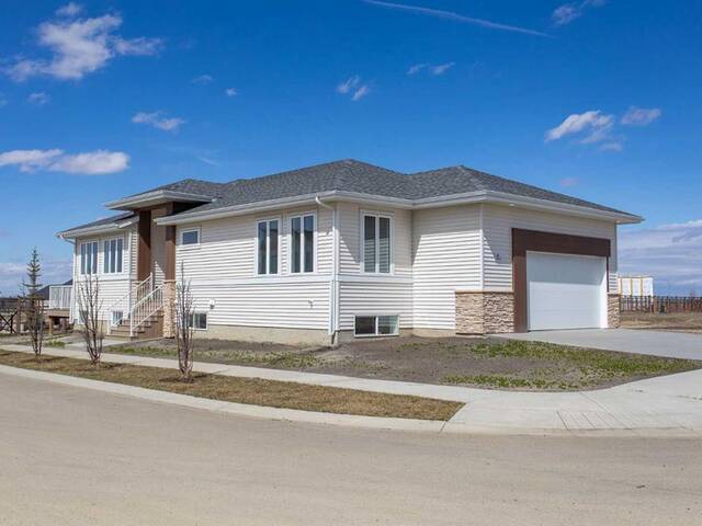 4 Tipping Avenue Red Deer