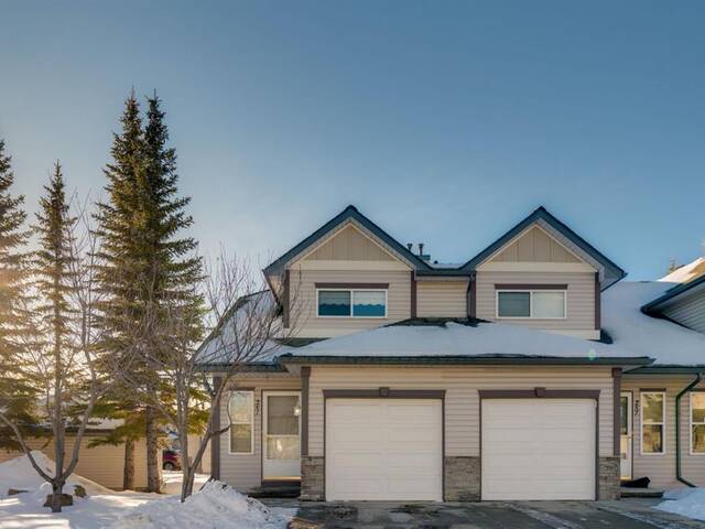 261 Millview Green SW Calgary