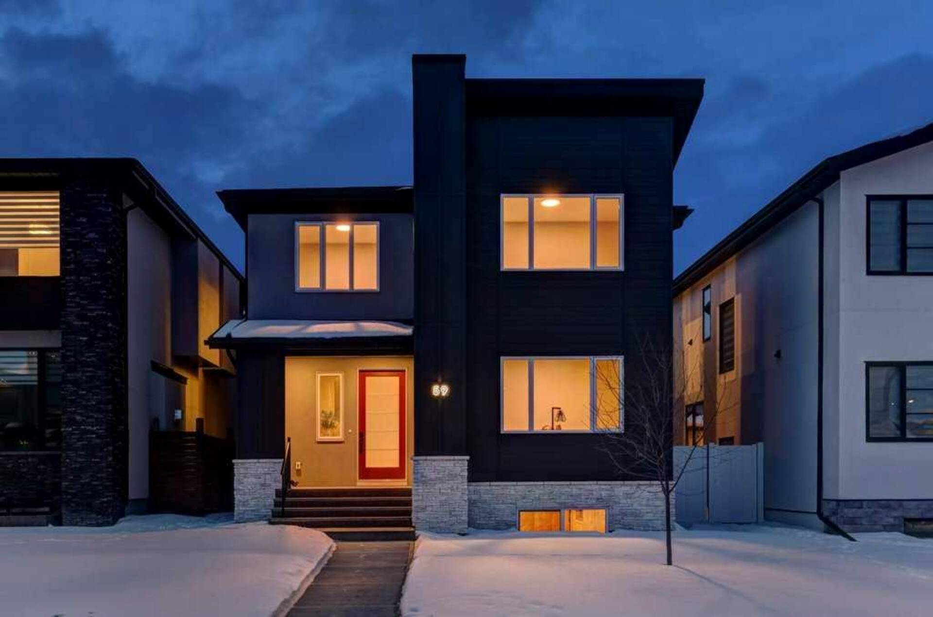 59 Rock Lake View NW Calgary