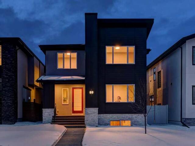 59 Rock Lake View NW Calgary