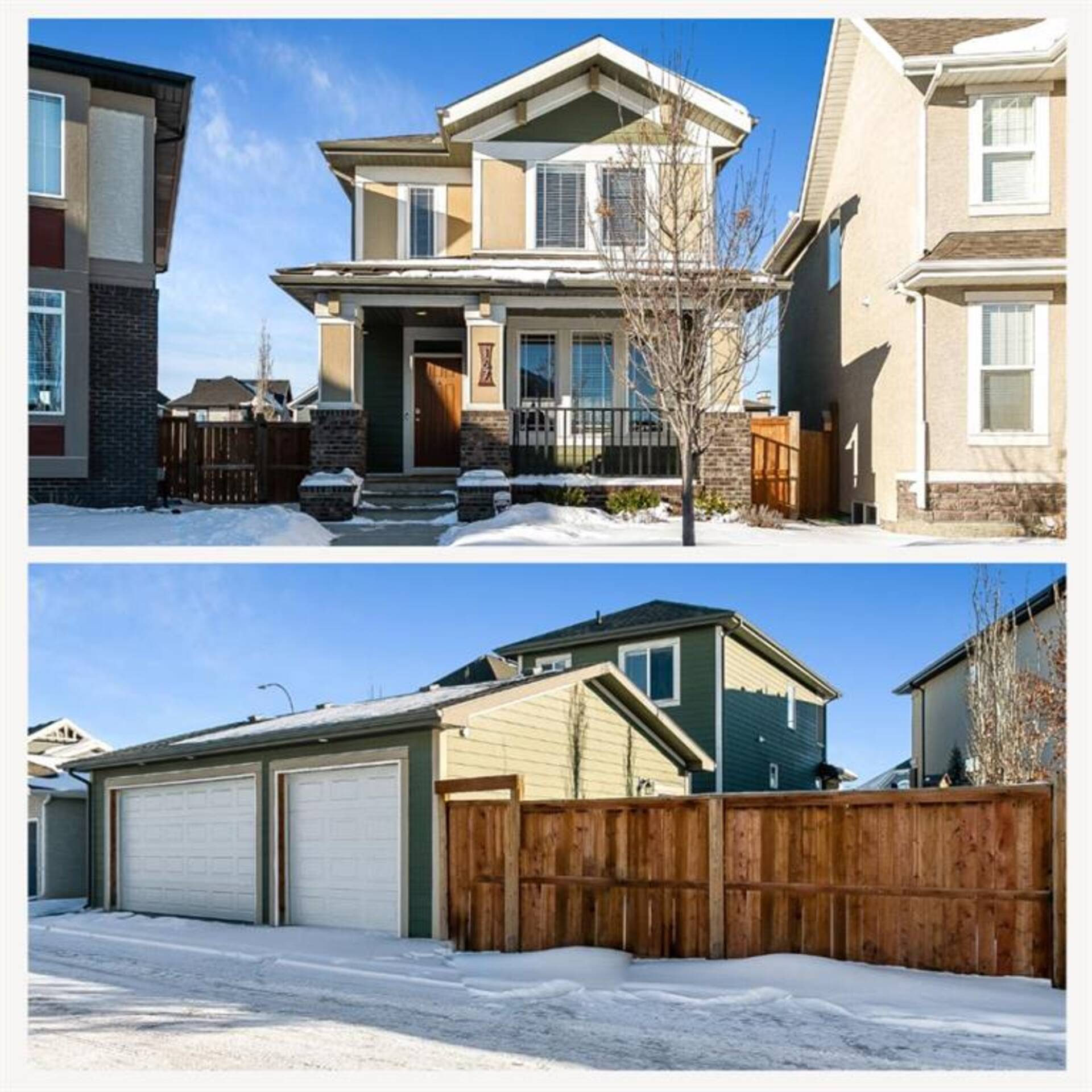 167 Marquis Heights SE Calgary