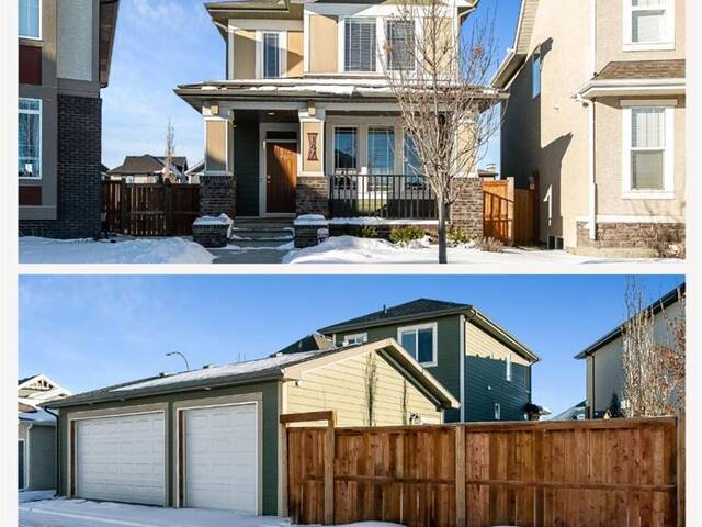 167 Marquis Heights SE Calgary