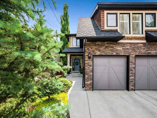 435 27 Avenue NE Calgary