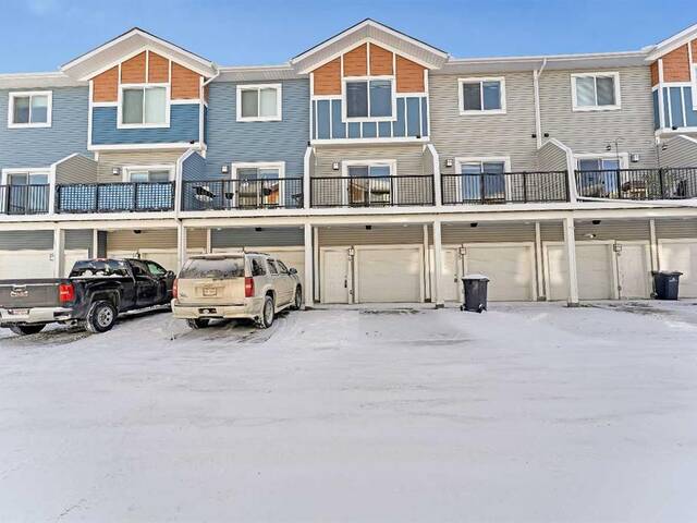 4 Stonehouse Crescent NW High River