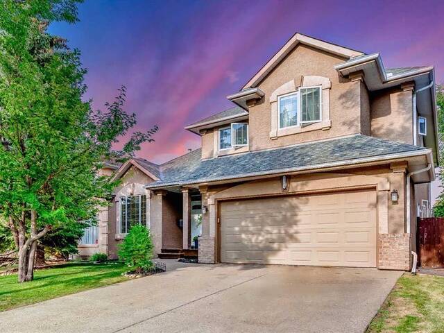 15718 Mckenzie Lake Way SE Calgary