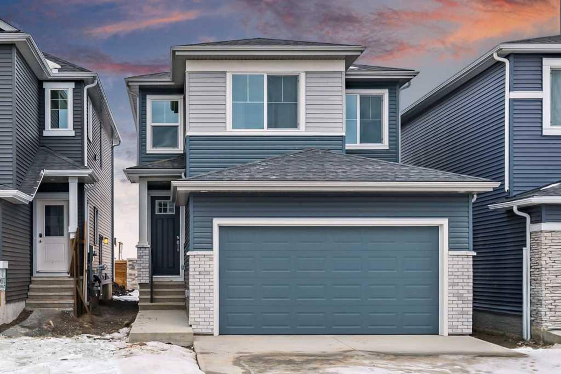 130 Creekstone Path SW Calgary