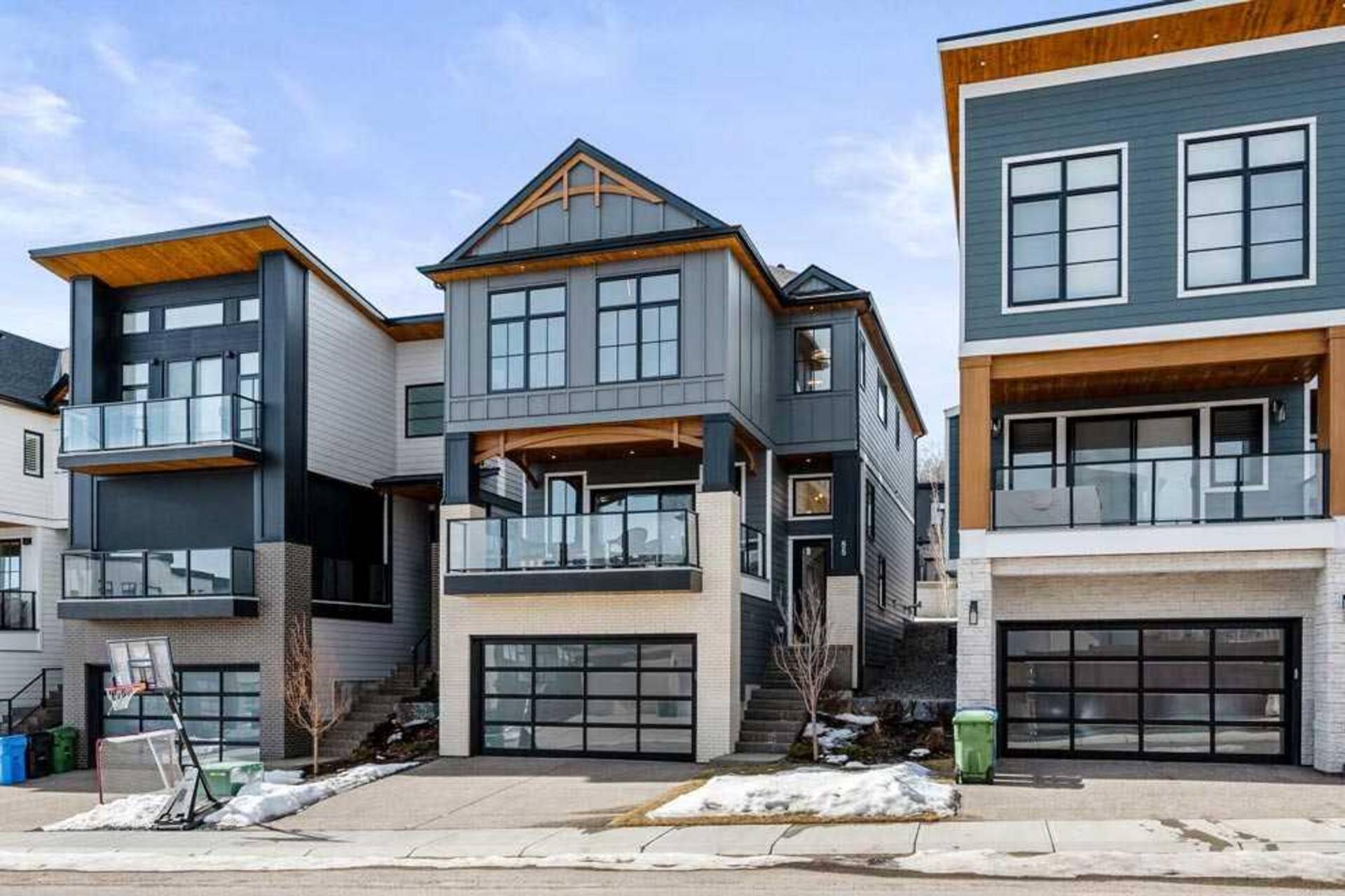 88 Timberline Way SW Calgary