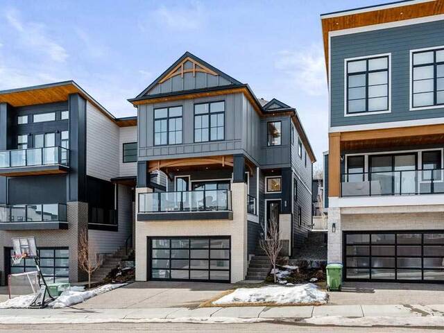 88 Timberline Way SW Calgary