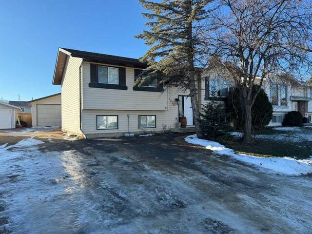 1013 10A Avenue SE Slave Lake