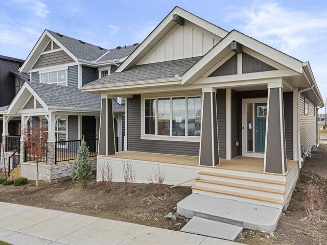 224 Edith Walk NW Calgary