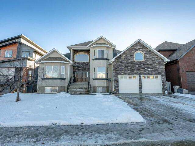 9213 Lakeshore Drive Grande Prairie