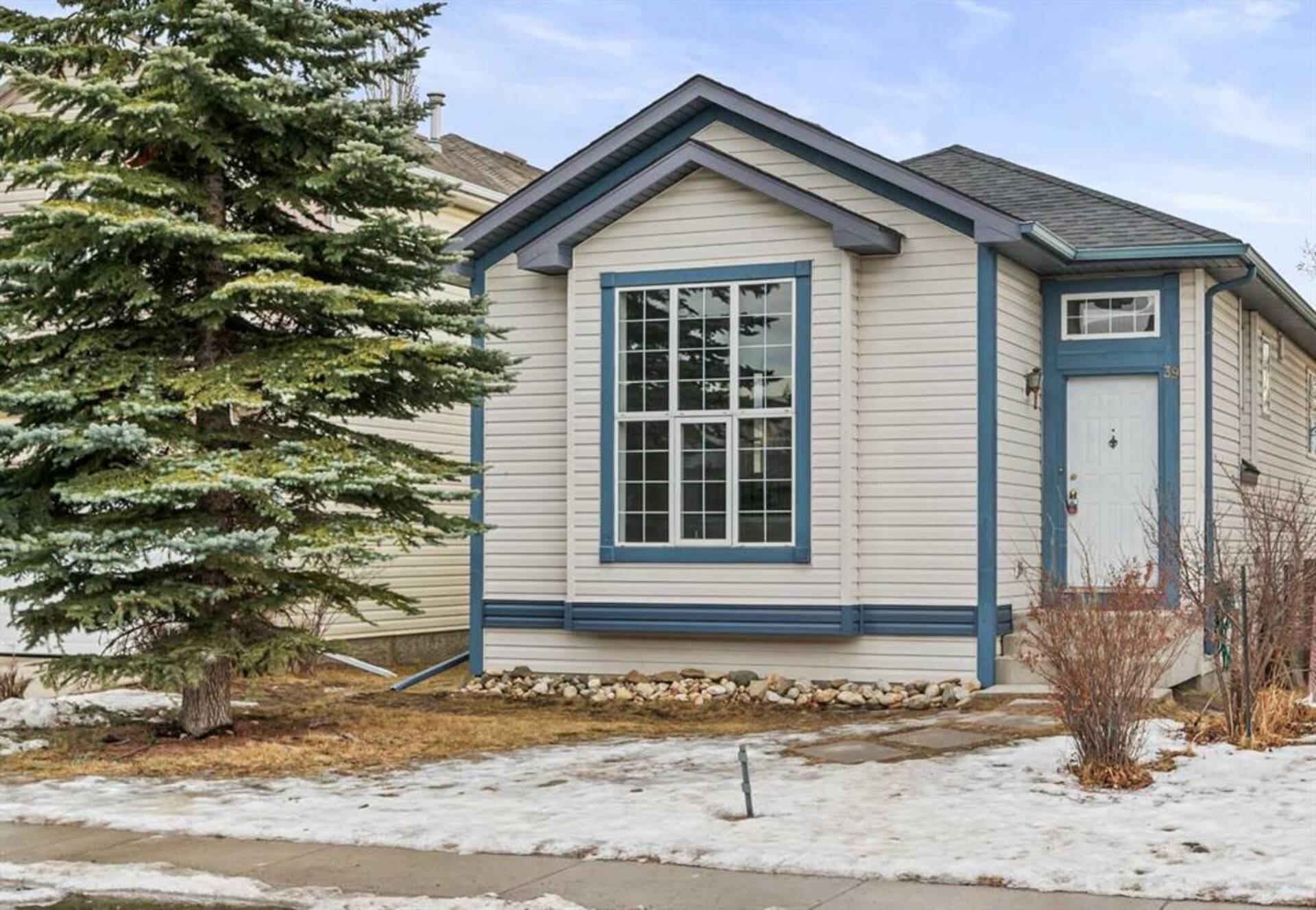 39, Covewood Park  NE Calgary