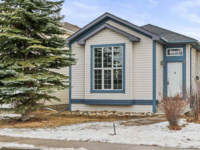 39, Covewood Park  NE Calgary