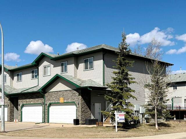 1, 193 O'Coffey Crescent Fort McMurray