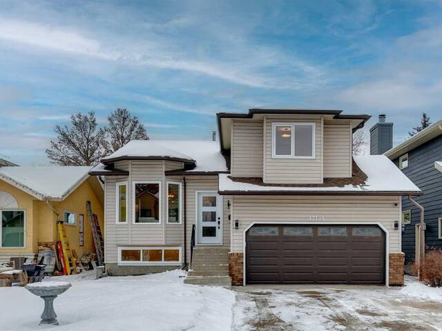 17128 Sundown Road SE Calgary