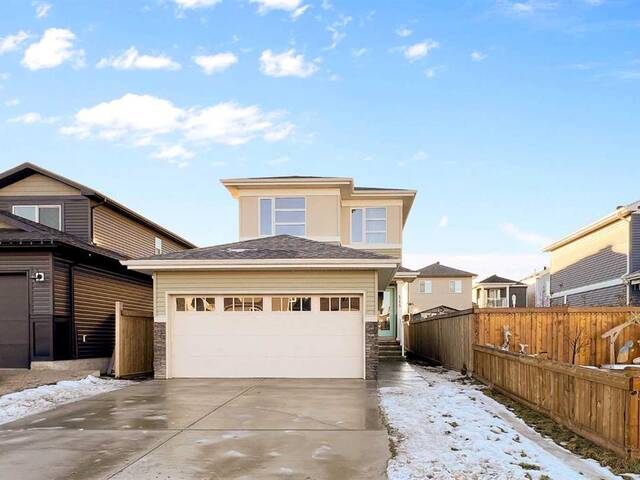 115 Arncliff Court Fort McMurray