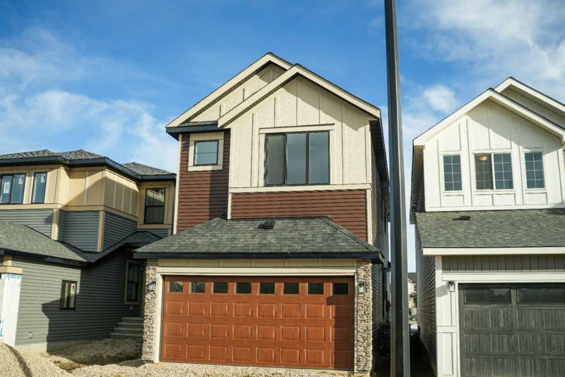 204 Homestead Grove Calgary