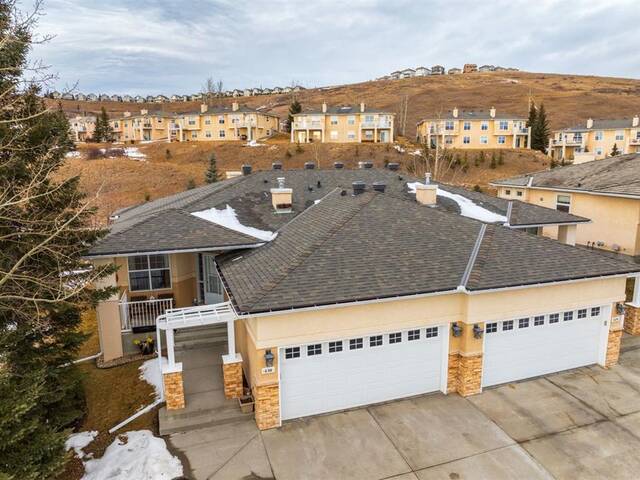 130, 1000 Glenhaven Way Cochrane