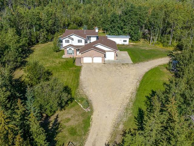 93 715010 Range Road 84 Rural Grande Prairie