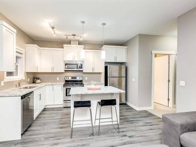 556 Redstone View NE Calgary