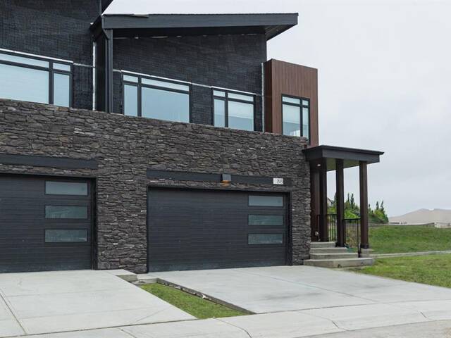 104 Royal Elm Green NW Calgary