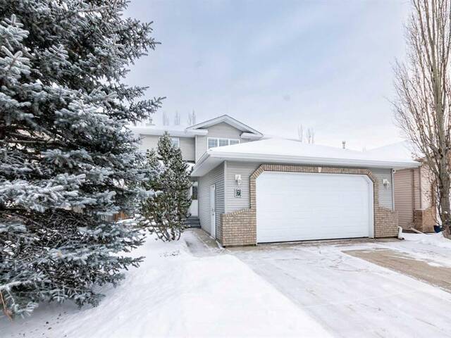 7 Adair Avenue Red Deer