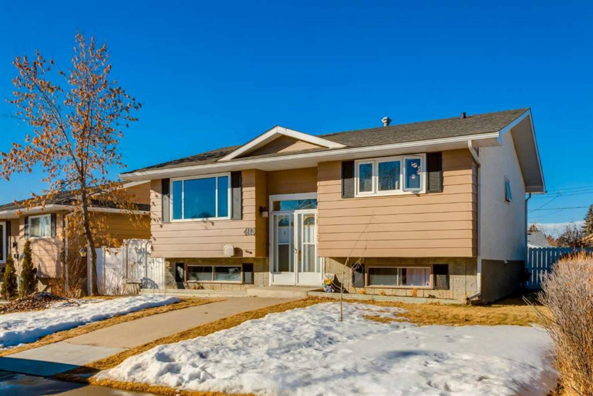 4119 Doverview Drive SE Calgary