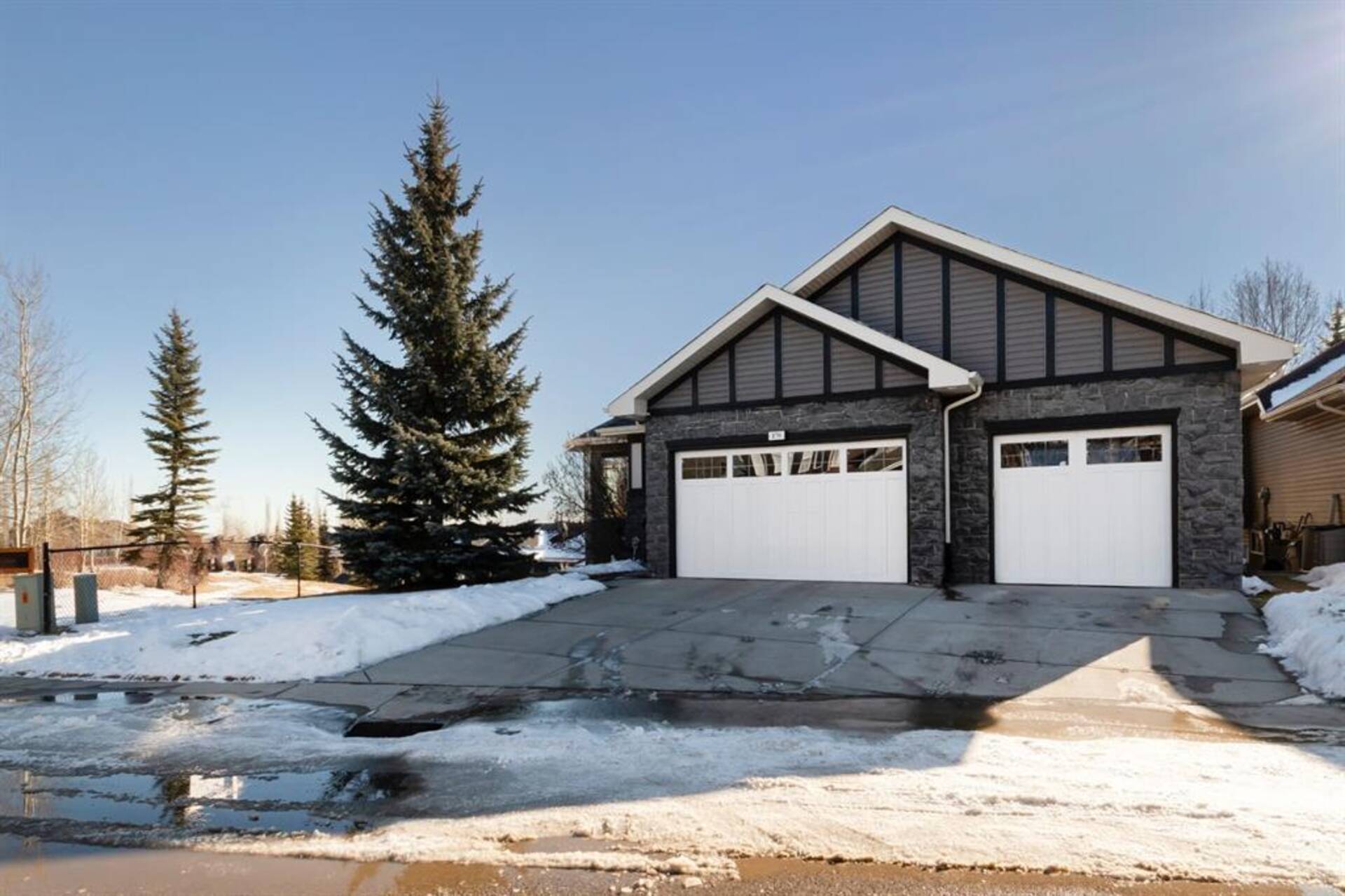 170 Royal Oak Point NW Calgary