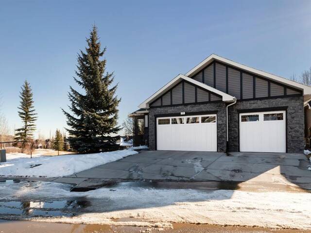 170 Royal Oak Point NW Calgary