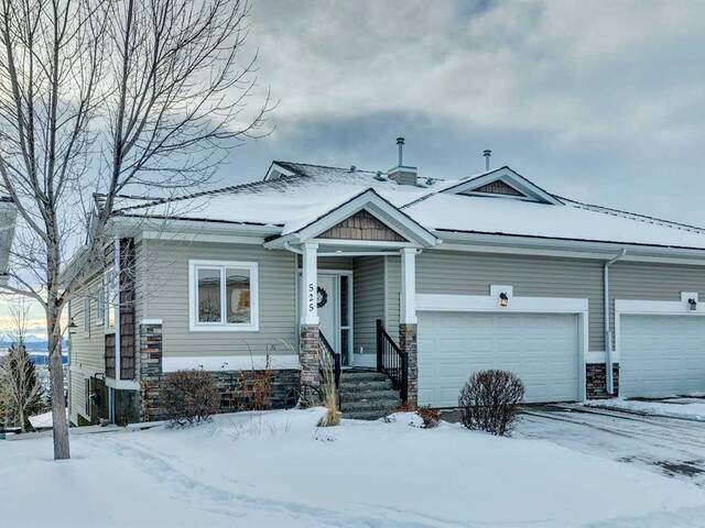 525 Rocky Vista Gardens NW Calgary