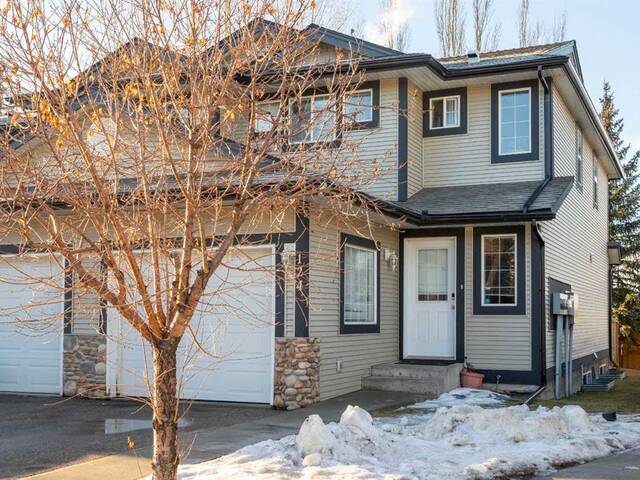 124 Stonemere Place Chestermere