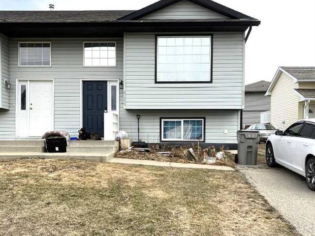 8209 114 Street Grande Prairie