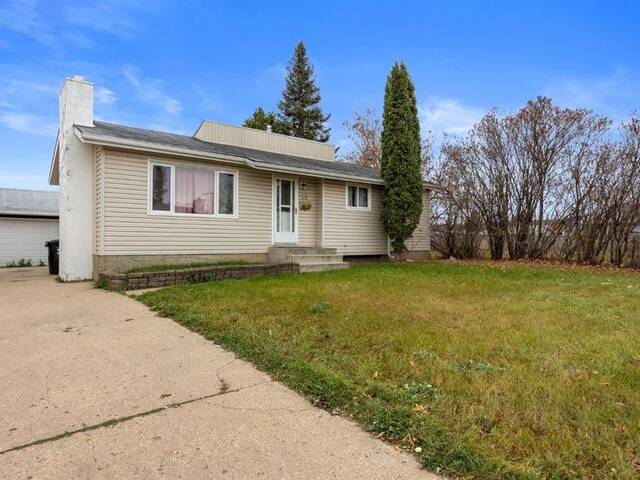 15 Maciver Street Fort McMurray